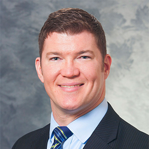 Christopher Fletcher, MD