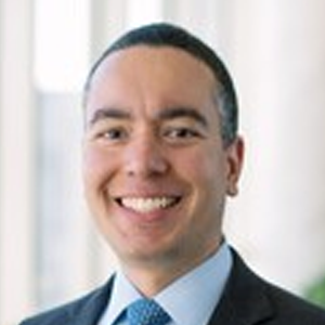 Jose Caetano Villasboas Bisneto, MD