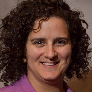 Zohar Sachs, MD, PhD