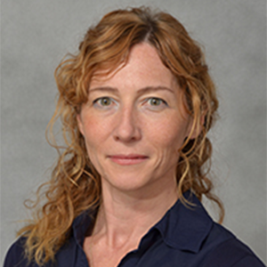 Veronika Bachanova, MD, PhD