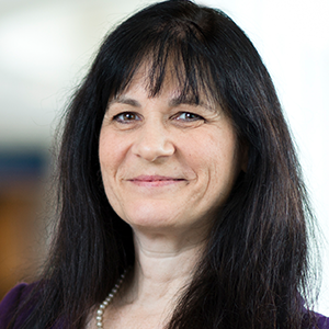 Angela Dispenzieri, MD