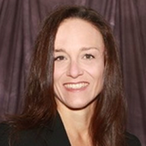 Nicole Bell, LMSW